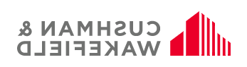 http://p3s5.yilunjianshe.com/wp-content/uploads/2023/06/Cushman-Wakefield.png